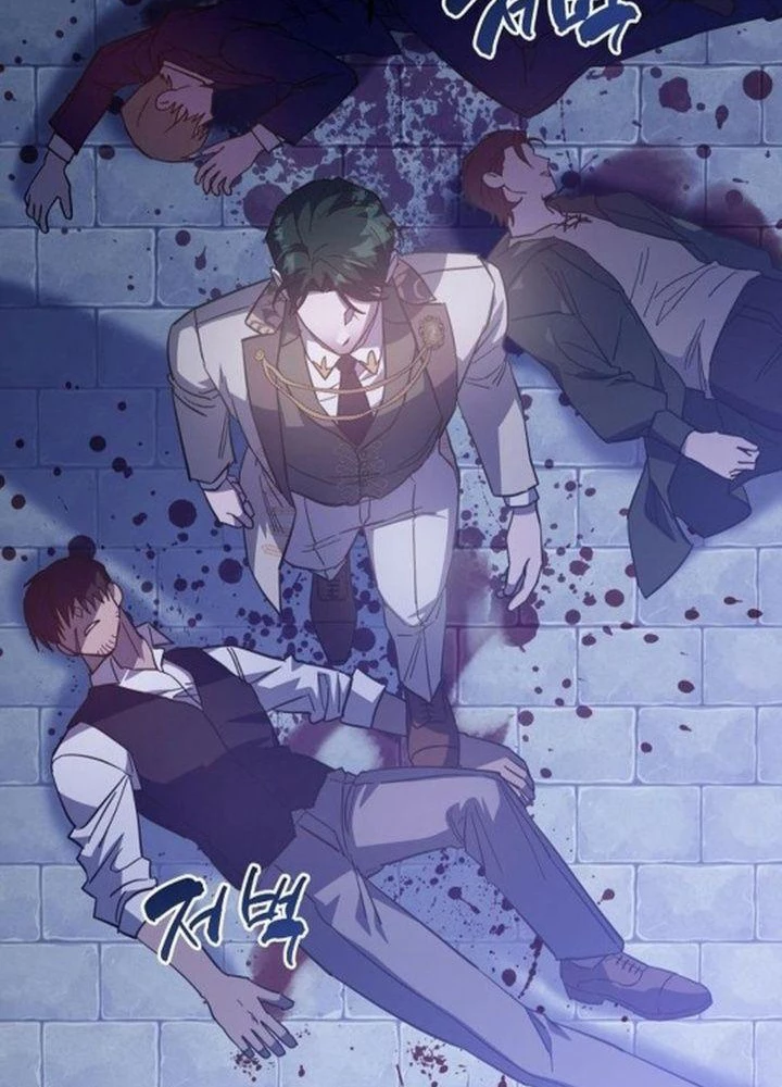 Hướng Dẫn Trả Thù Cho Cô Hầu Gái Mắc Bệnh Nan Y Chapter 4 - Trang 2