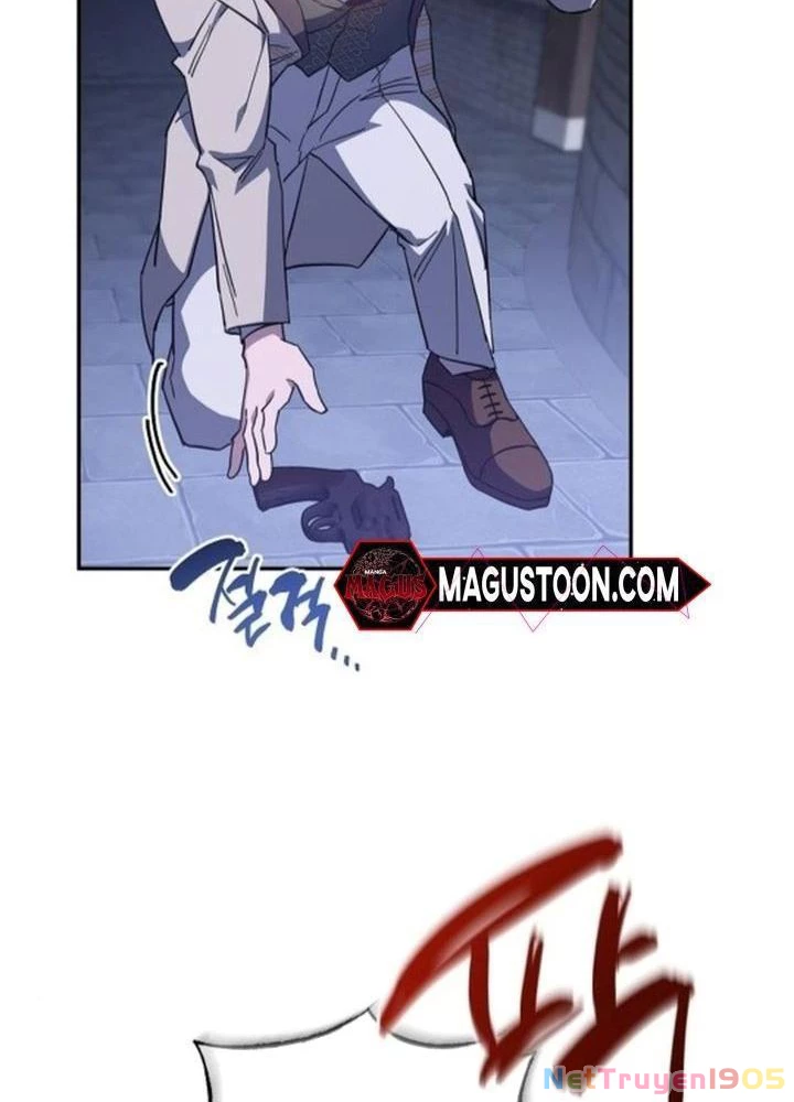 Hướng Dẫn Trả Thù Cho Cô Hầu Gái Mắc Bệnh Nan Y Chapter 4 - Trang 2