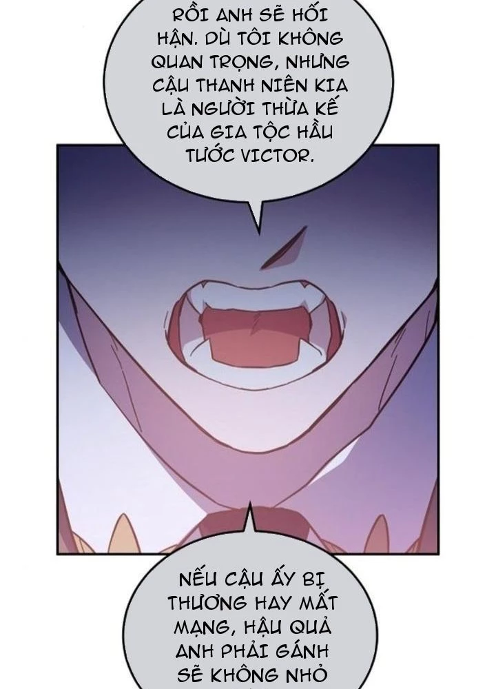 Hướng Dẫn Trả Thù Cho Cô Hầu Gái Mắc Bệnh Nan Y Chapter 4 - Trang 2