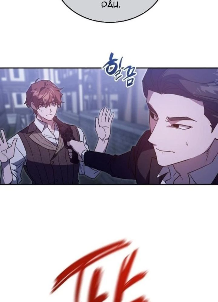 Hướng Dẫn Trả Thù Cho Cô Hầu Gái Mắc Bệnh Nan Y Chapter 4 - Trang 2