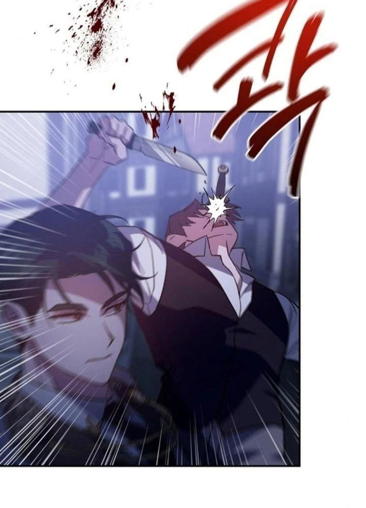 Hướng Dẫn Trả Thù Cho Cô Hầu Gái Mắc Bệnh Nan Y Chapter 4 - Trang 2