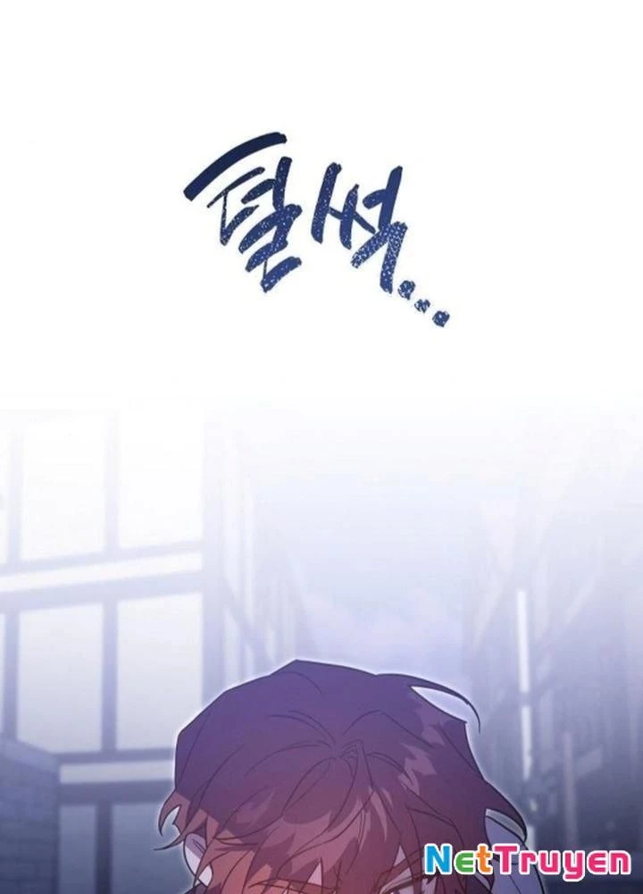 Hướng Dẫn Trả Thù Cho Cô Hầu Gái Mắc Bệnh Nan Y Chapter 4 - Trang 2