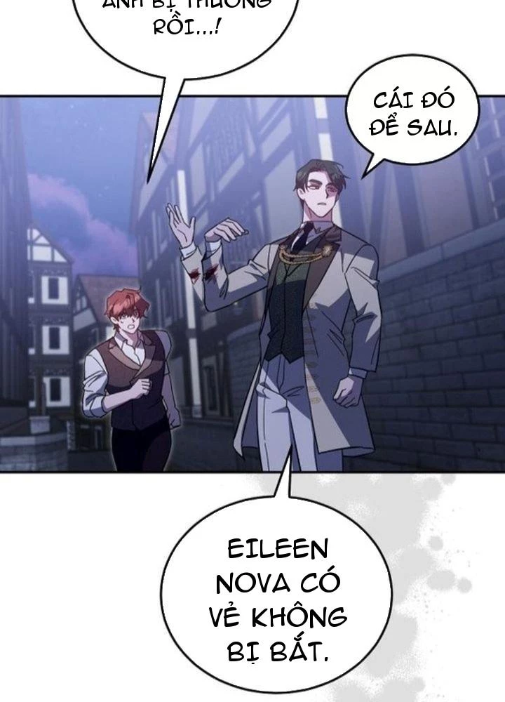 Hướng Dẫn Trả Thù Cho Cô Hầu Gái Mắc Bệnh Nan Y Chapter 4 - Trang 2