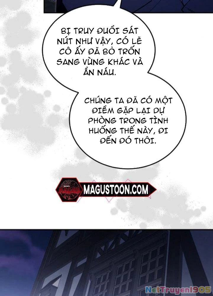 Hướng Dẫn Trả Thù Cho Cô Hầu Gái Mắc Bệnh Nan Y Chapter 4 - Trang 2