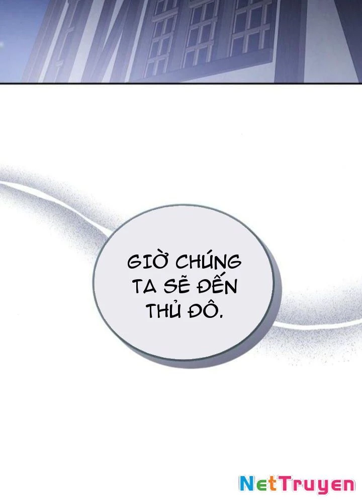 Hướng Dẫn Trả Thù Cho Cô Hầu Gái Mắc Bệnh Nan Y Chapter 4 - Trang 2