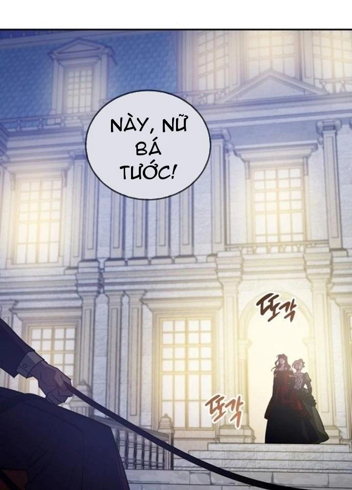 Hướng Dẫn Trả Thù Cho Cô Hầu Gái Mắc Bệnh Nan Y Chapter 4 - Trang 2