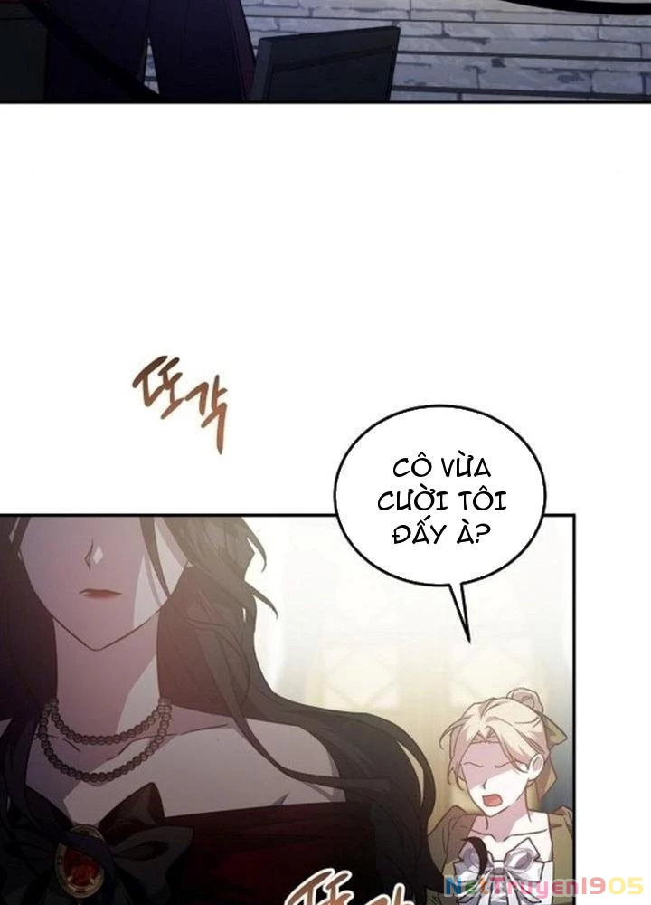 Hướng Dẫn Trả Thù Cho Cô Hầu Gái Mắc Bệnh Nan Y Chapter 4 - Trang 2