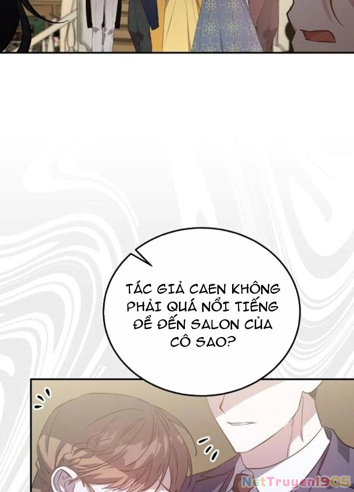 Hướng Dẫn Trả Thù Cho Cô Hầu Gái Mắc Bệnh Nan Y Chapter 4 - Trang 2