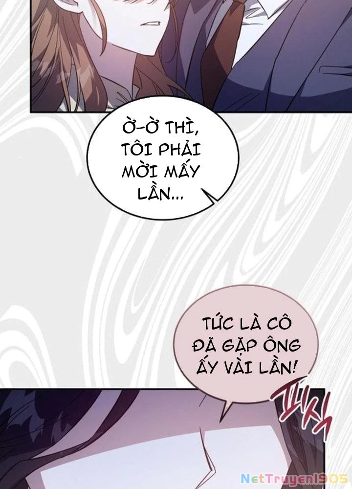 Hướng Dẫn Trả Thù Cho Cô Hầu Gái Mắc Bệnh Nan Y Chapter 4 - Trang 2