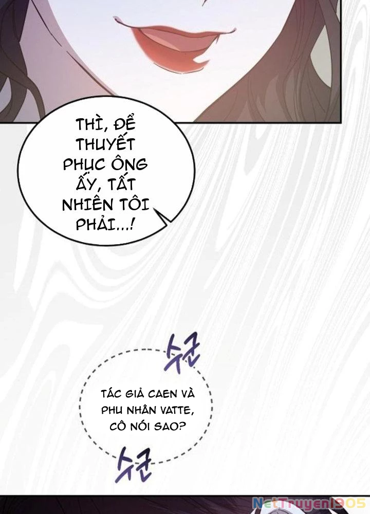 Hướng Dẫn Trả Thù Cho Cô Hầu Gái Mắc Bệnh Nan Y Chapter 4 - Trang 2