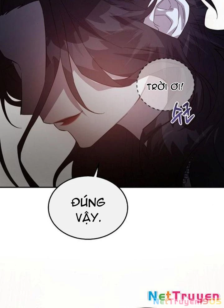Hướng Dẫn Trả Thù Cho Cô Hầu Gái Mắc Bệnh Nan Y Chapter 4 - Trang 2