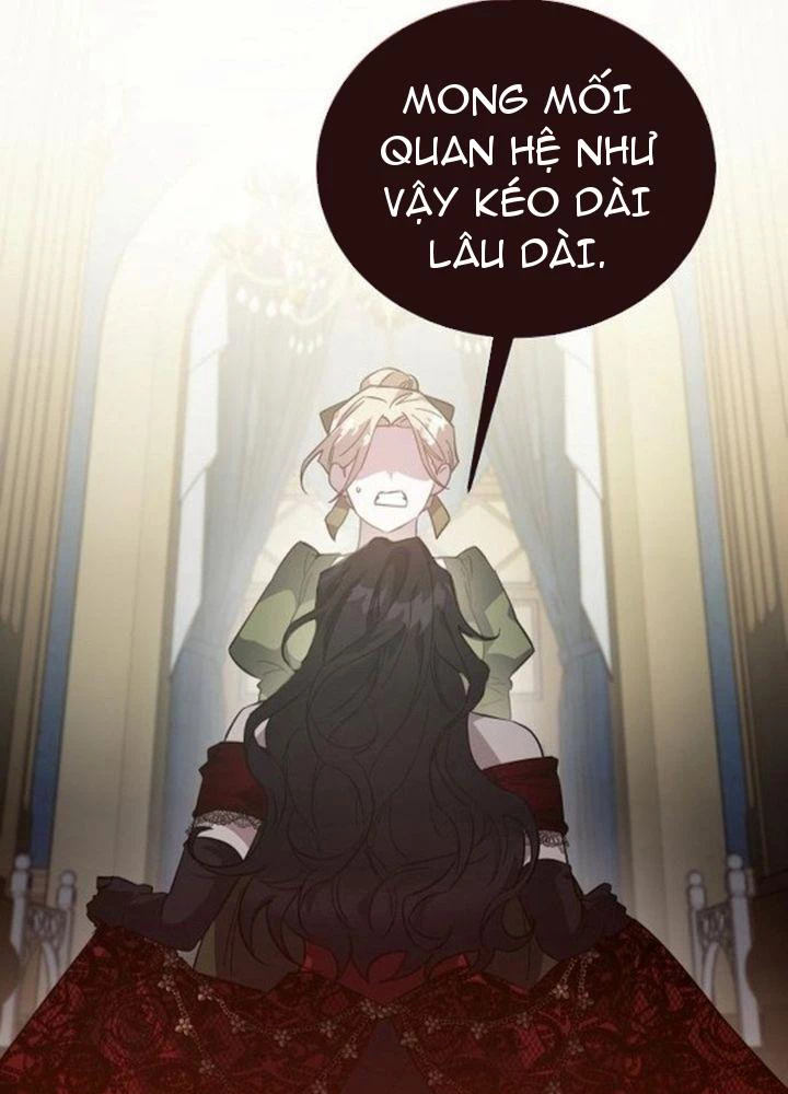 Hướng Dẫn Trả Thù Cho Cô Hầu Gái Mắc Bệnh Nan Y Chapter 4 - Trang 2