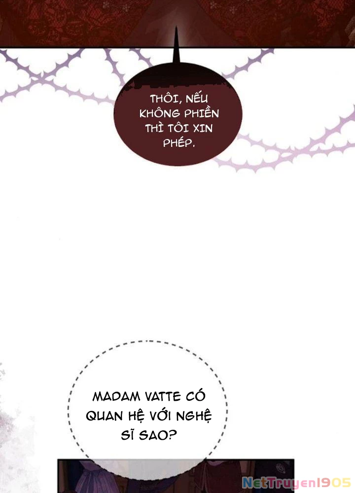 Hướng Dẫn Trả Thù Cho Cô Hầu Gái Mắc Bệnh Nan Y Chapter 4 - Trang 2