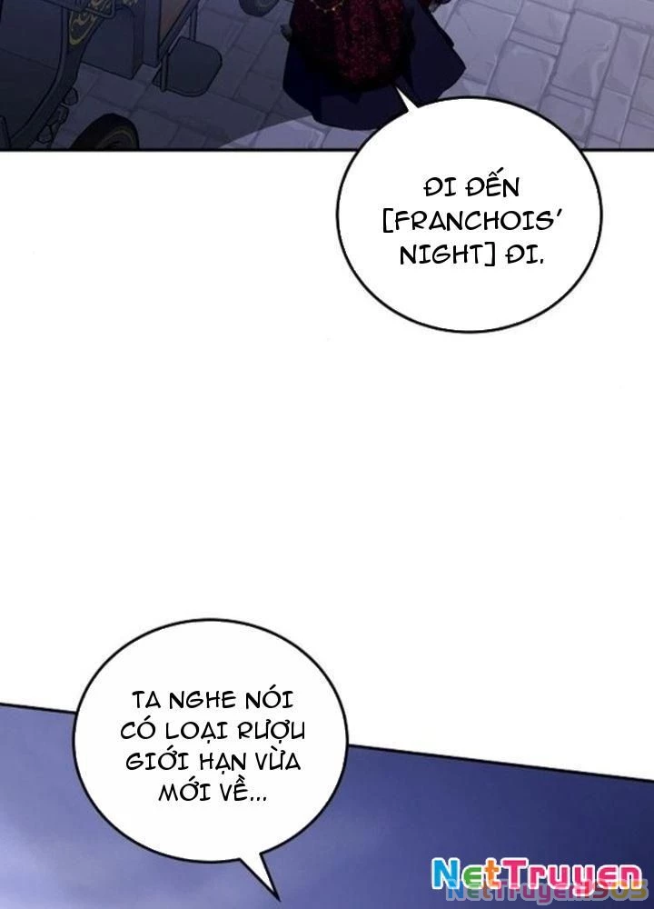 Hướng Dẫn Trả Thù Cho Cô Hầu Gái Mắc Bệnh Nan Y Chapter 4 - Trang 2