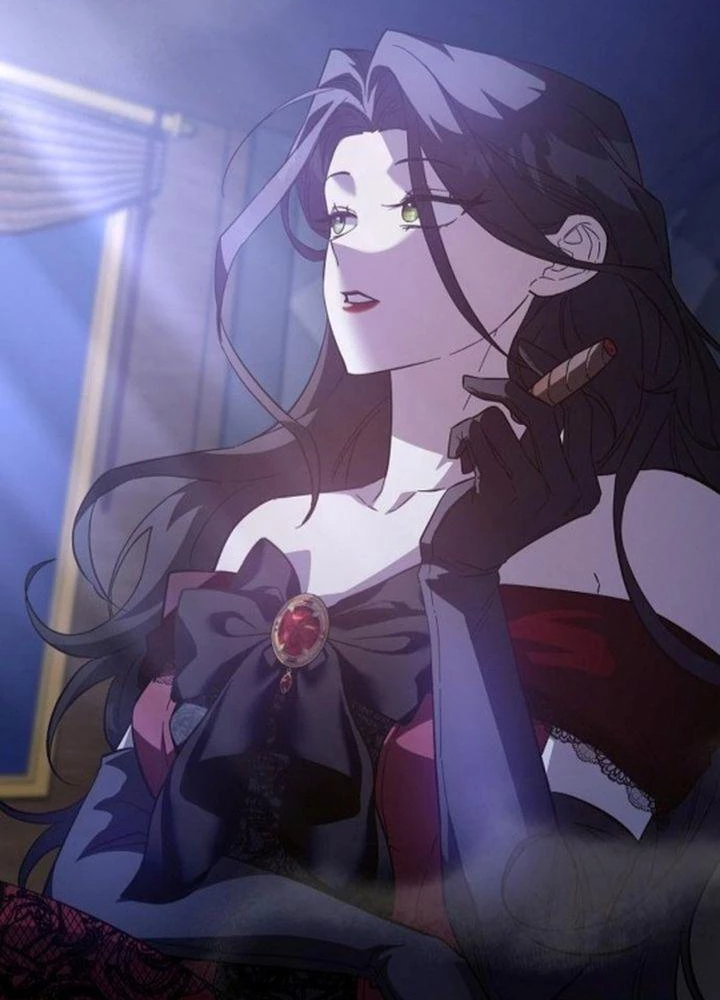 Hướng Dẫn Trả Thù Cho Cô Hầu Gái Mắc Bệnh Nan Y Chapter 4 - Trang 2