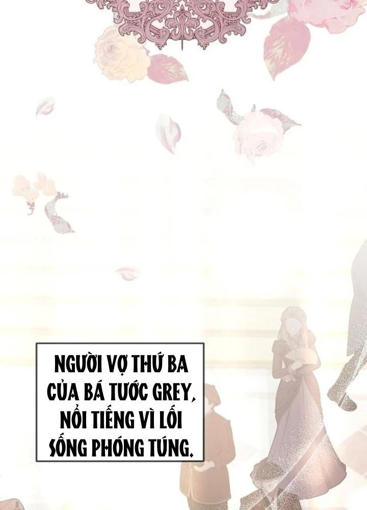 Hướng Dẫn Trả Thù Cho Cô Hầu Gái Mắc Bệnh Nan Y Chapter 4 - Trang 2