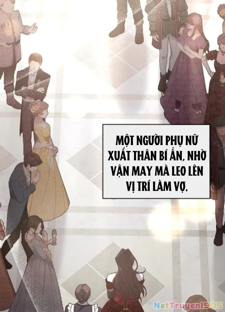 Hướng Dẫn Trả Thù Cho Cô Hầu Gái Mắc Bệnh Nan Y Chapter 4 - Trang 2