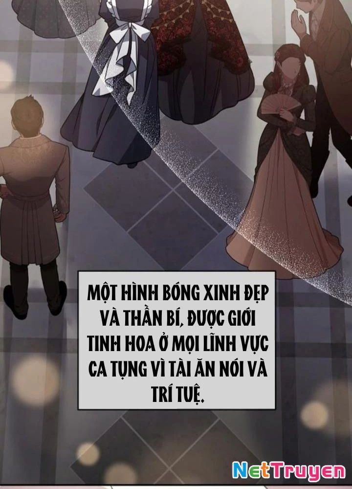 Hướng Dẫn Trả Thù Cho Cô Hầu Gái Mắc Bệnh Nan Y Chapter 4 - Trang 2
