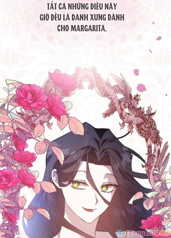 Hướng Dẫn Trả Thù Cho Cô Hầu Gái Mắc Bệnh Nan Y Chapter 4 - Trang 2