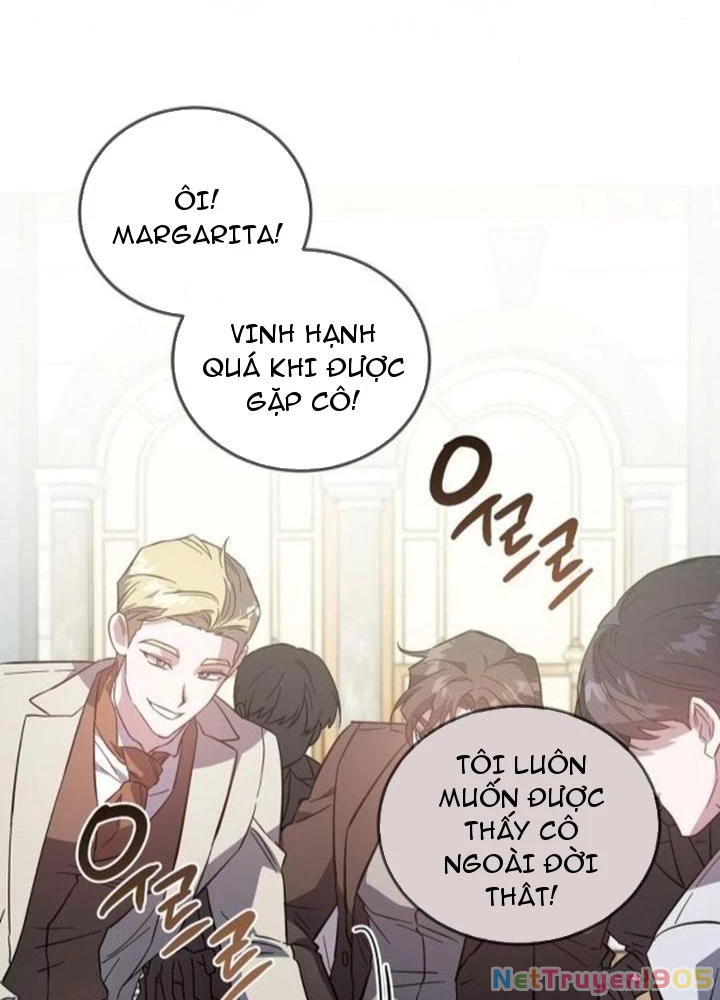 Hướng Dẫn Trả Thù Cho Cô Hầu Gái Mắc Bệnh Nan Y Chapter 4 - Trang 2