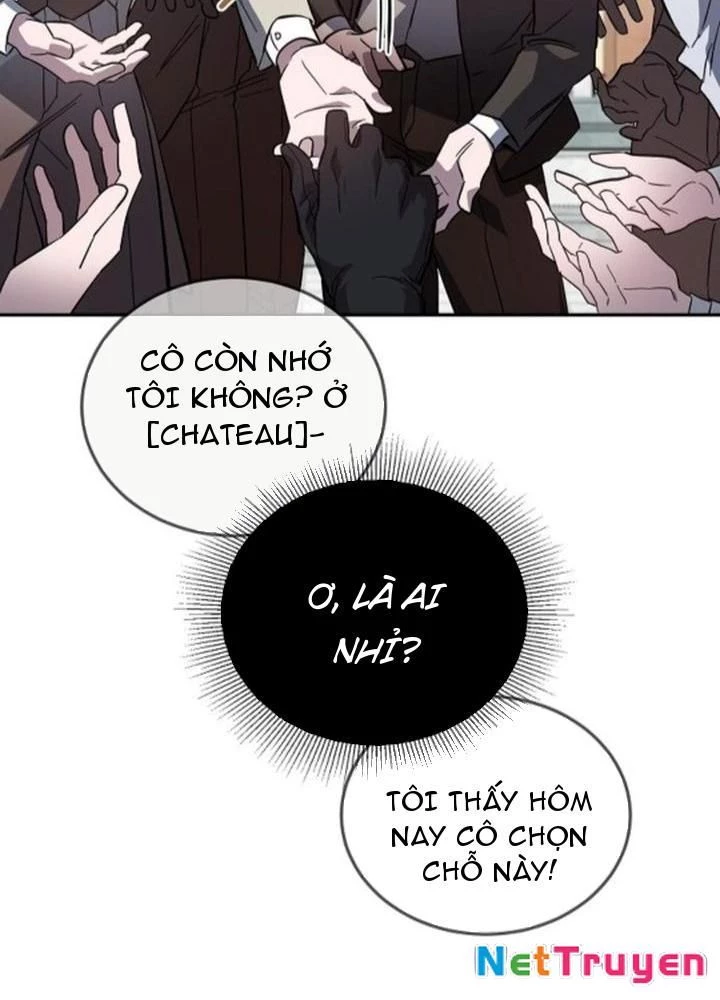Hướng Dẫn Trả Thù Cho Cô Hầu Gái Mắc Bệnh Nan Y Chapter 4 - Trang 2
