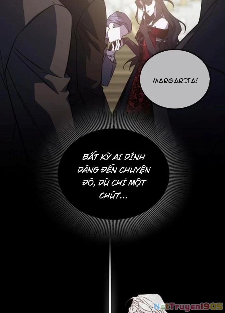 Hướng Dẫn Trả Thù Cho Cô Hầu Gái Mắc Bệnh Nan Y Chapter 4 - Trang 2