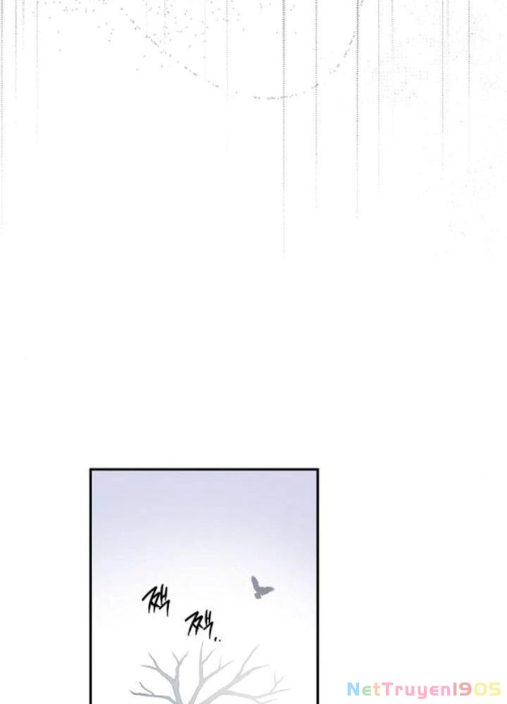 Hướng Dẫn Trả Thù Cho Cô Hầu Gái Mắc Bệnh Nan Y Chapter 4 - Trang 2