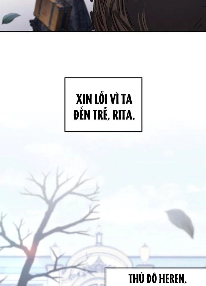 Hướng Dẫn Trả Thù Cho Cô Hầu Gái Mắc Bệnh Nan Y Chapter 4 - Trang 2