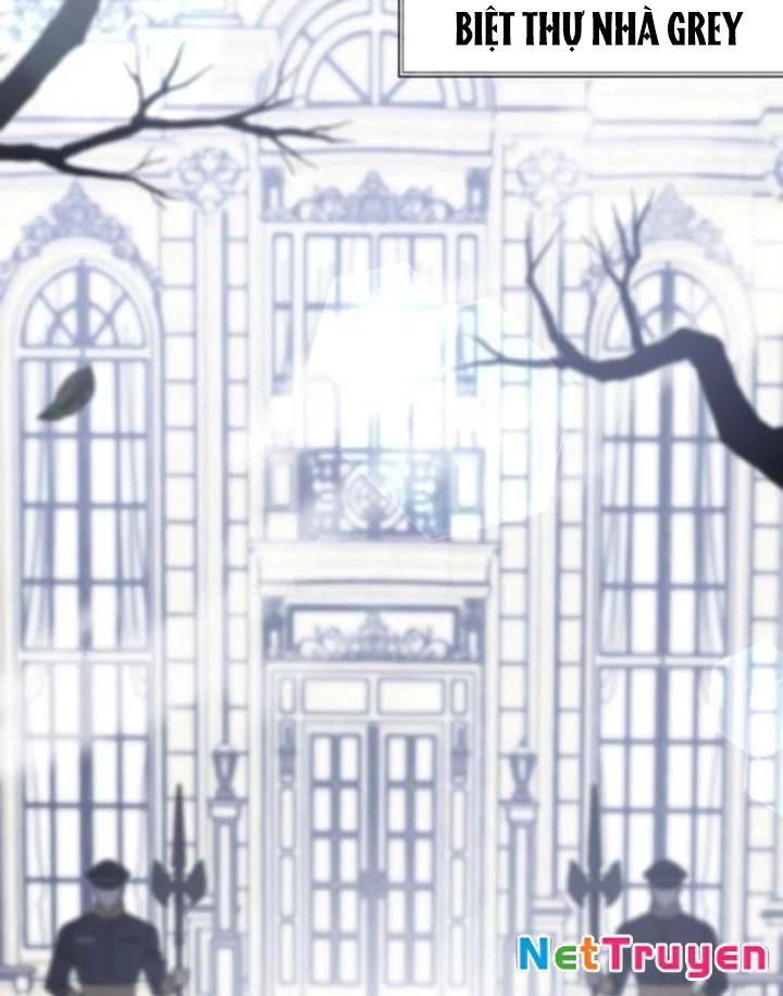 Hướng Dẫn Trả Thù Cho Cô Hầu Gái Mắc Bệnh Nan Y Chapter 4 - Trang 2