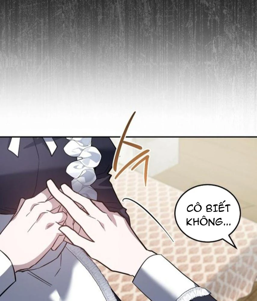 Hướng Dẫn Trả Thù Cho Cô Hầu Gái Mắc Bệnh Nan Y Chapter 5 - Trang 2