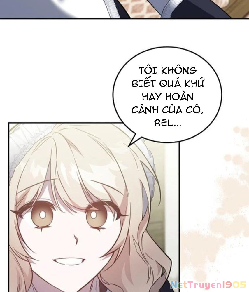 Hướng Dẫn Trả Thù Cho Cô Hầu Gái Mắc Bệnh Nan Y Chapter 5 - Trang 2
