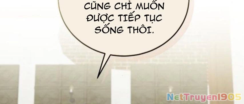 Hướng Dẫn Trả Thù Cho Cô Hầu Gái Mắc Bệnh Nan Y Chapter 5 - Trang 2