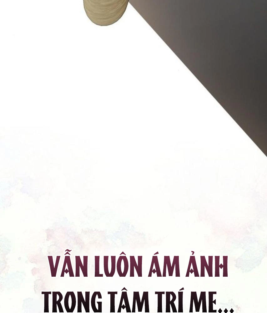 Hướng Dẫn Trả Thù Cho Cô Hầu Gái Mắc Bệnh Nan Y Chapter 5 - Trang 2