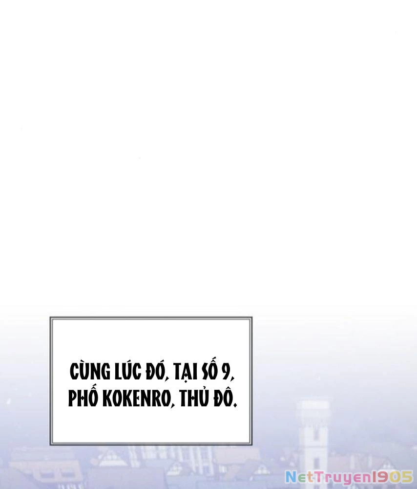 Hướng Dẫn Trả Thù Cho Cô Hầu Gái Mắc Bệnh Nan Y Chapter 5 - Trang 2
