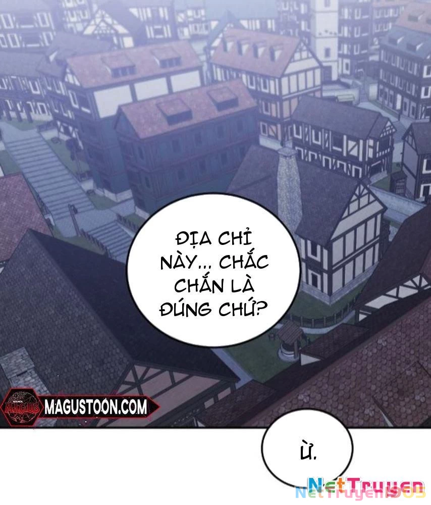 Hướng Dẫn Trả Thù Cho Cô Hầu Gái Mắc Bệnh Nan Y Chapter 5 - Trang 2
