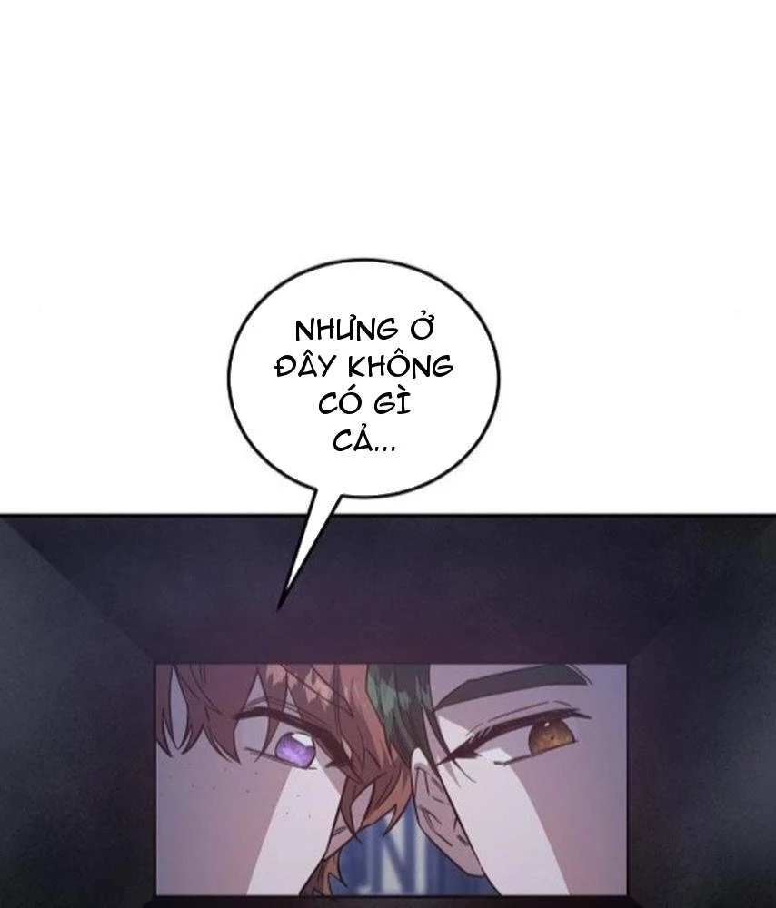 Hướng Dẫn Trả Thù Cho Cô Hầu Gái Mắc Bệnh Nan Y Chapter 5 - Trang 2