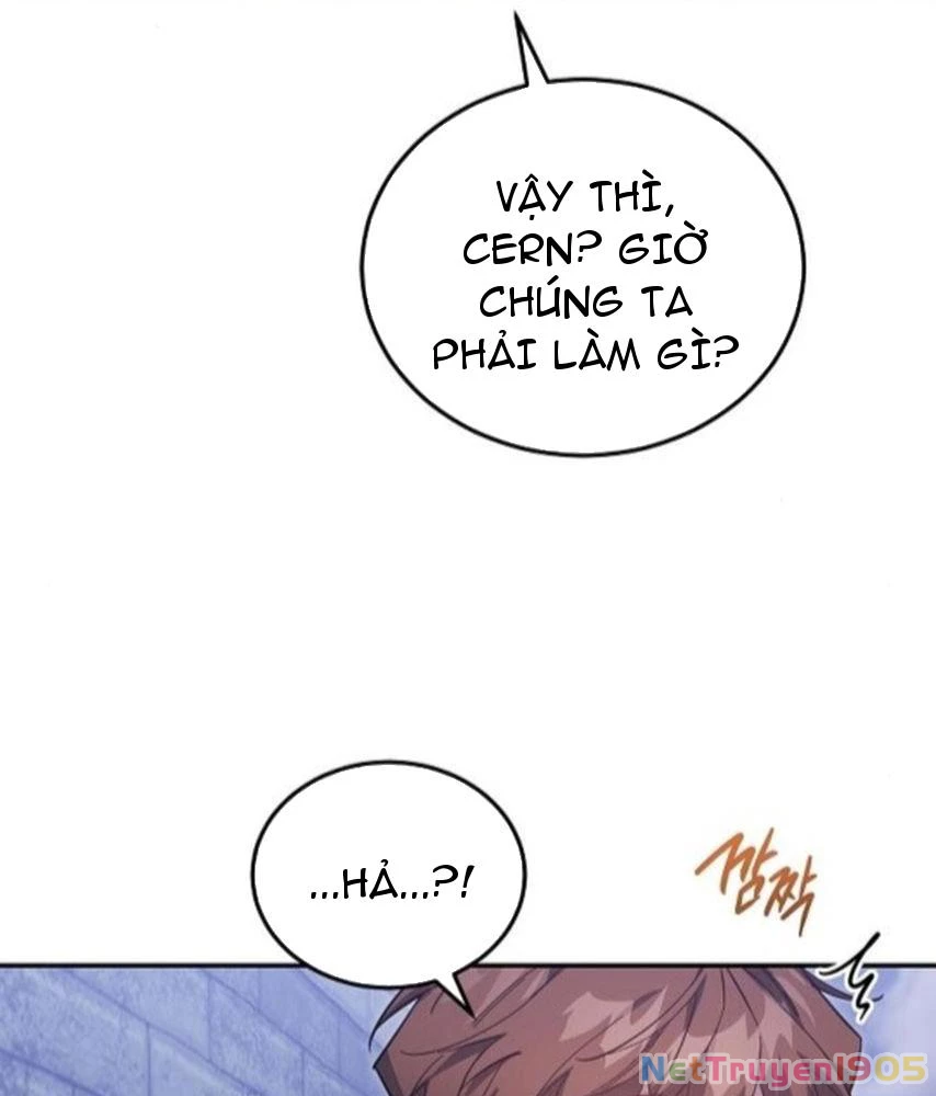 Hướng Dẫn Trả Thù Cho Cô Hầu Gái Mắc Bệnh Nan Y Chapter 5 - Trang 2