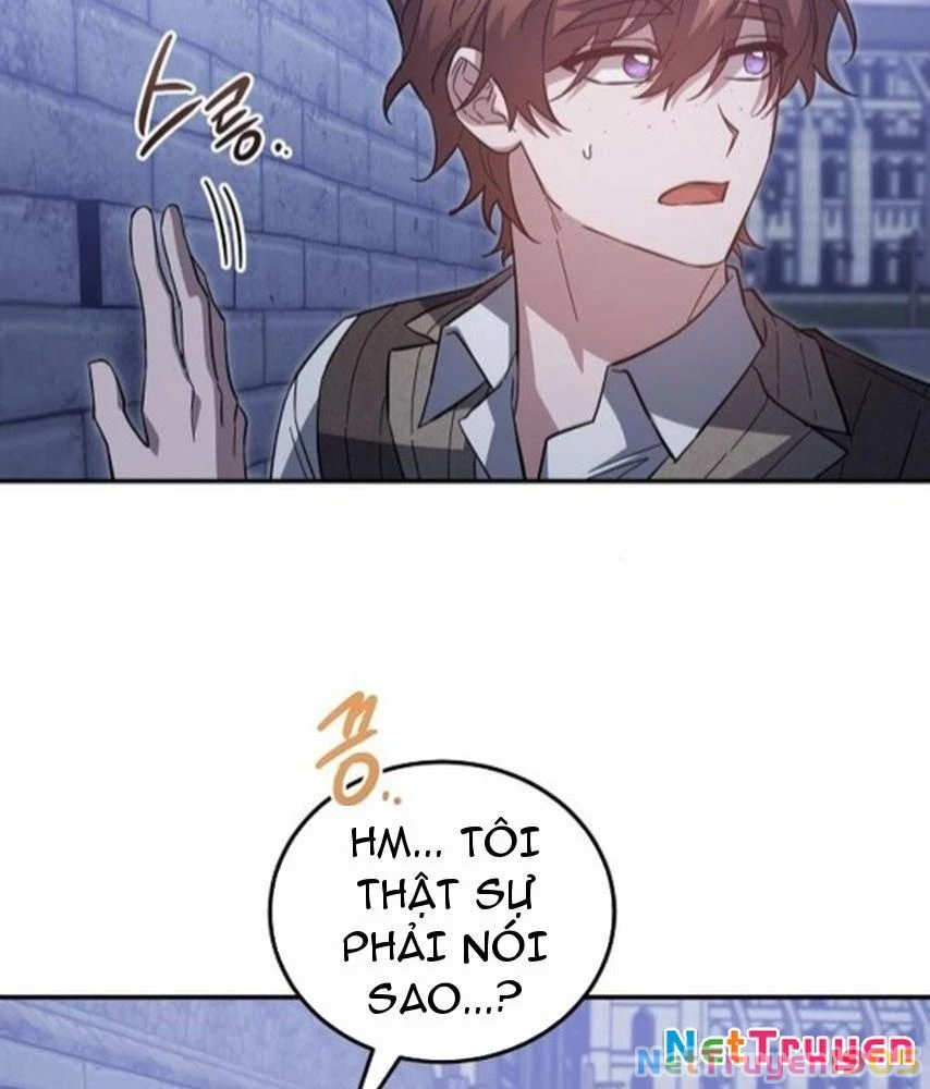 Hướng Dẫn Trả Thù Cho Cô Hầu Gái Mắc Bệnh Nan Y Chapter 5 - Trang 2
