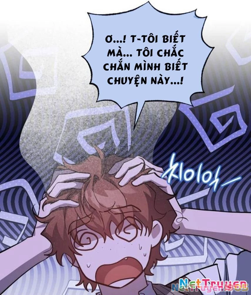 Hướng Dẫn Trả Thù Cho Cô Hầu Gái Mắc Bệnh Nan Y Chapter 5 - Trang 2