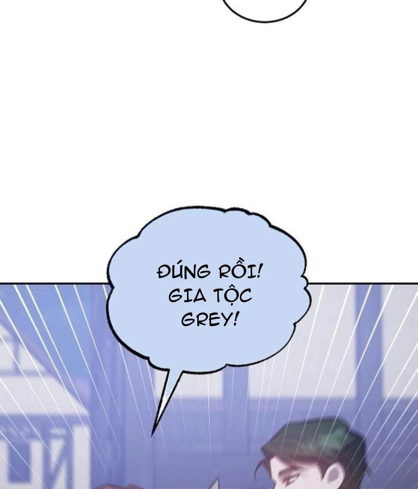 Hướng Dẫn Trả Thù Cho Cô Hầu Gái Mắc Bệnh Nan Y Chapter 5 - Trang 2