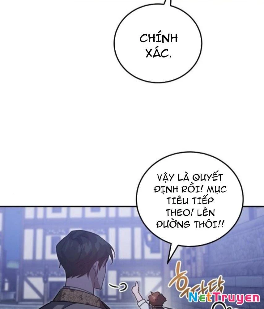 Hướng Dẫn Trả Thù Cho Cô Hầu Gái Mắc Bệnh Nan Y Chapter 5 - Trang 2