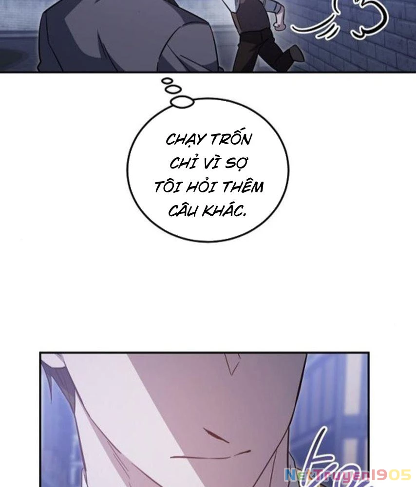 Hướng Dẫn Trả Thù Cho Cô Hầu Gái Mắc Bệnh Nan Y Chapter 5 - Trang 2