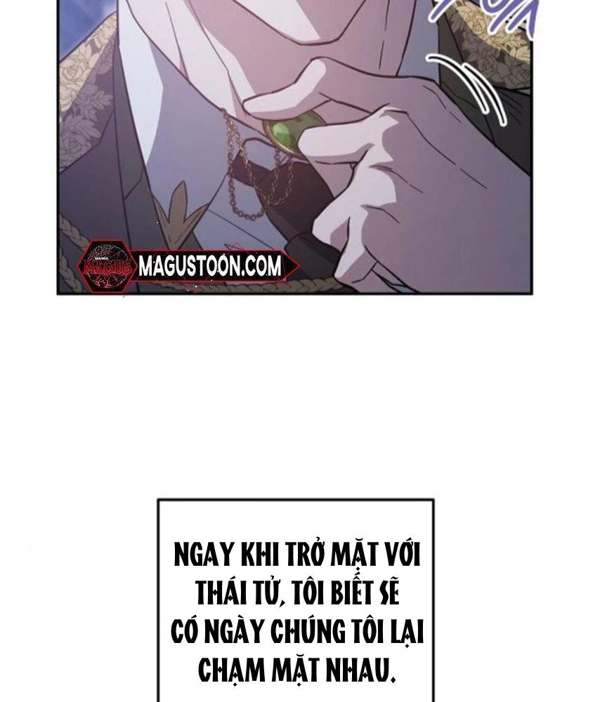 Hướng Dẫn Trả Thù Cho Cô Hầu Gái Mắc Bệnh Nan Y Chapter 5 - Trang 2