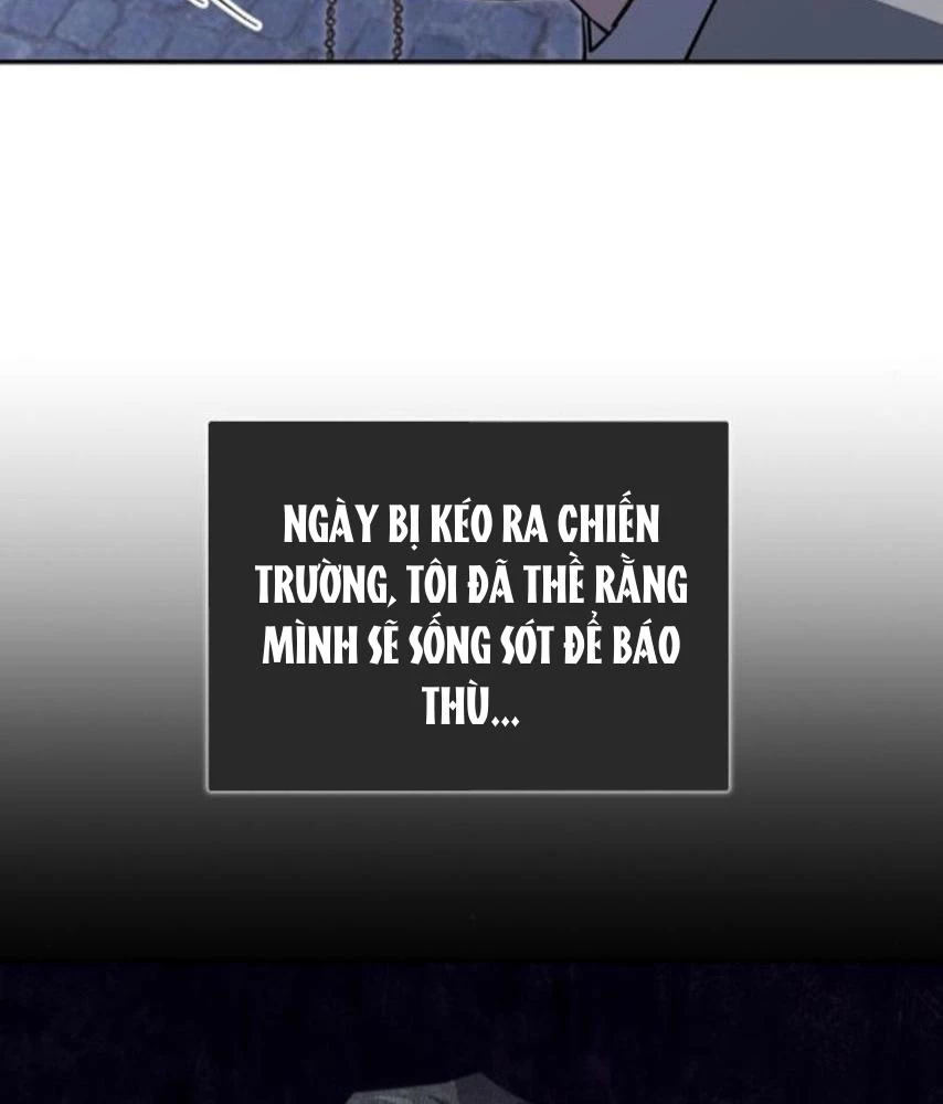 Hướng Dẫn Trả Thù Cho Cô Hầu Gái Mắc Bệnh Nan Y Chapter 5 - Trang 2