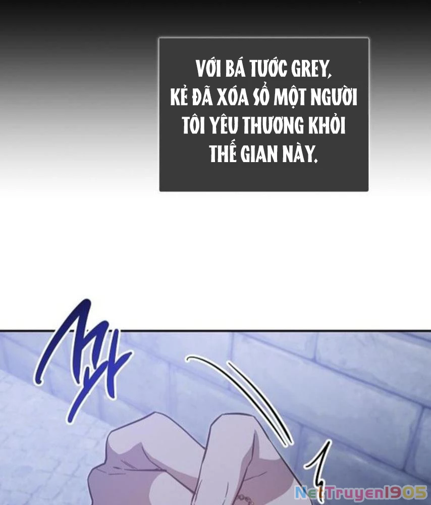 Hướng Dẫn Trả Thù Cho Cô Hầu Gái Mắc Bệnh Nan Y Chapter 5 - Trang 2