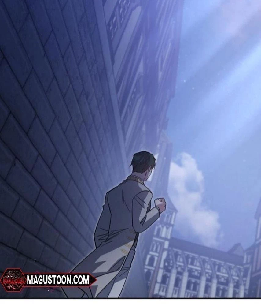 Hướng Dẫn Trả Thù Cho Cô Hầu Gái Mắc Bệnh Nan Y Chapter 5 - Trang 2