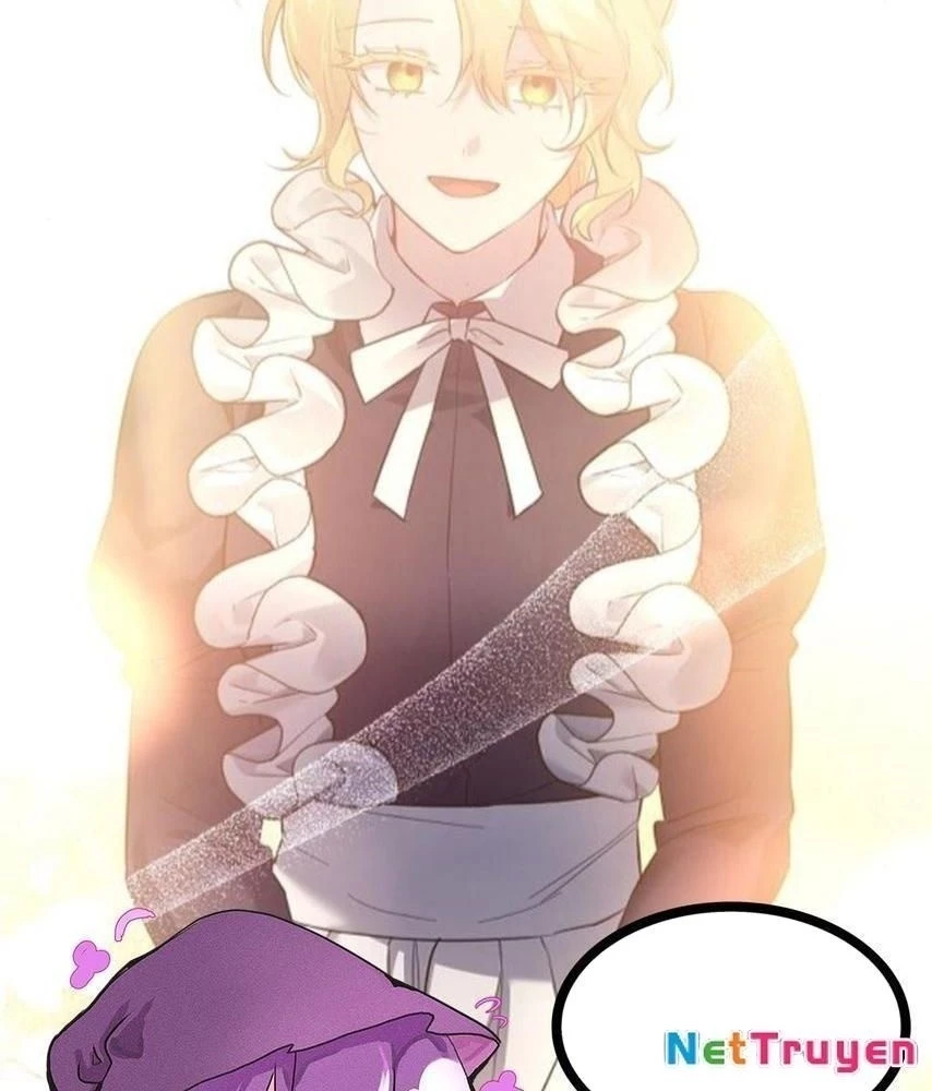 Hướng Dẫn Trả Thù Cho Cô Hầu Gái Mắc Bệnh Nan Y Chapter 5 - Trang 2