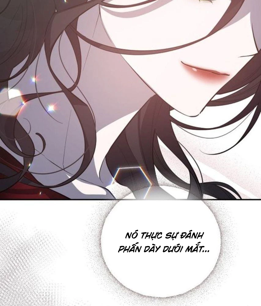 Hướng Dẫn Trả Thù Cho Cô Hầu Gái Mắc Bệnh Nan Y Chapter 5 - Trang 2