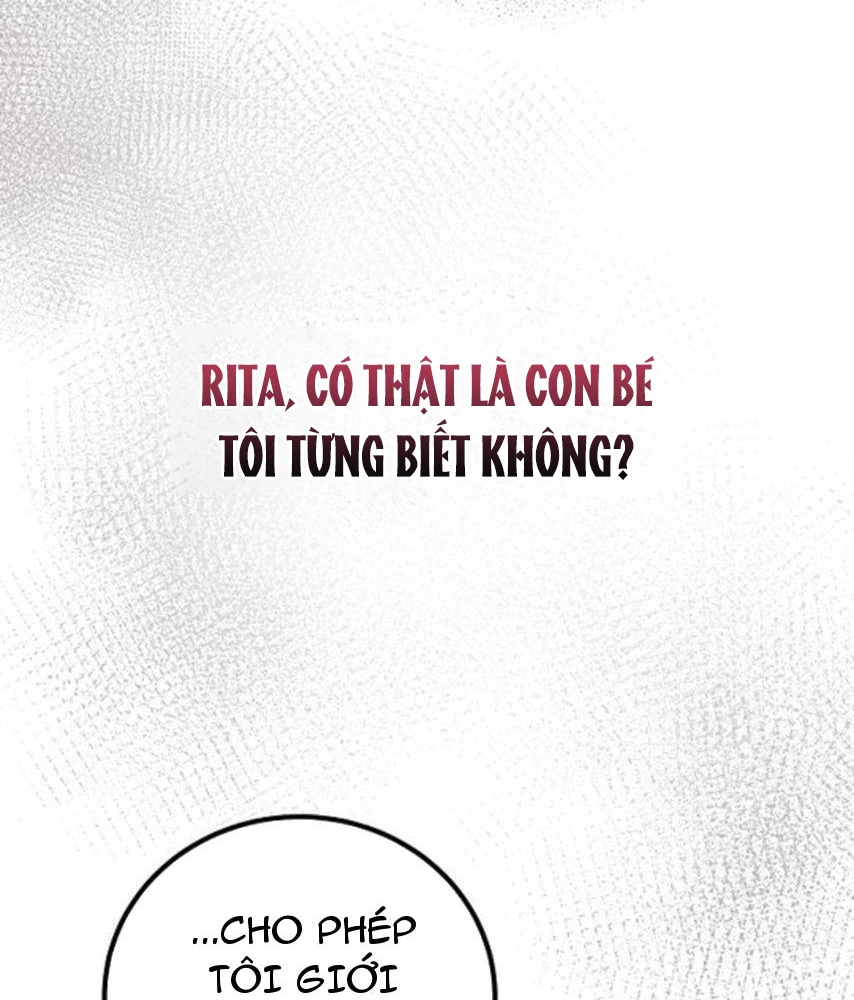 Hướng Dẫn Trả Thù Cho Cô Hầu Gái Mắc Bệnh Nan Y Chapter 5 - Trang 2