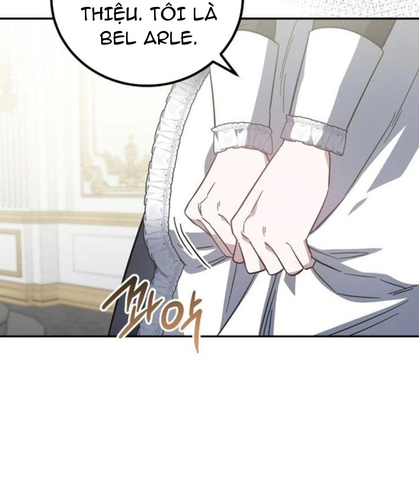 Hướng Dẫn Trả Thù Cho Cô Hầu Gái Mắc Bệnh Nan Y Chapter 5 - Trang 2